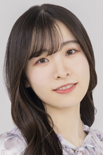 Ảnh của 遠野ひかる