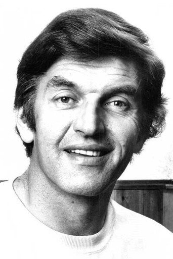 Ảnh của David Prowse