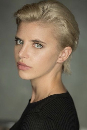 Ảnh của Isabelle Bonfrer