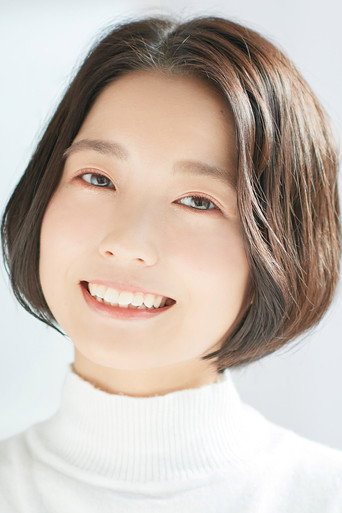 Ảnh của 春瀬なつみ