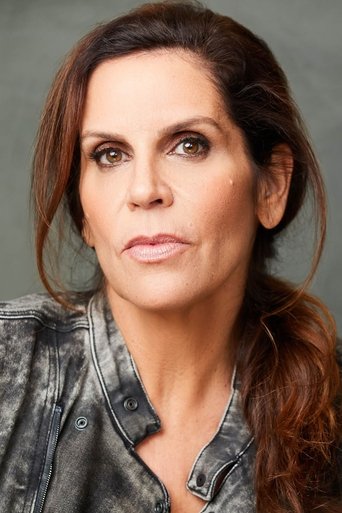 Ảnh của Lori Alan