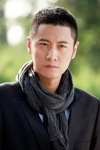Ảnh của 任重