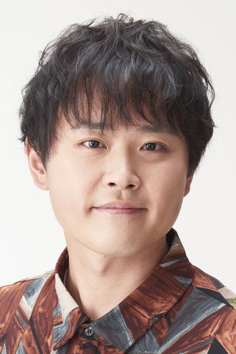 Ảnh của 石狩勇気
