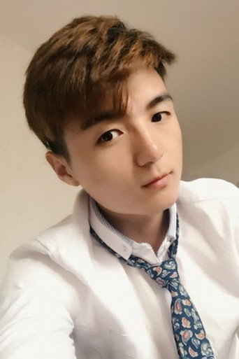 Ảnh của 陈张太康