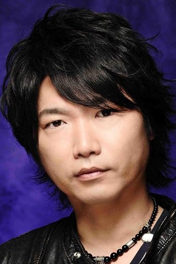 Ảnh của 小西克幸