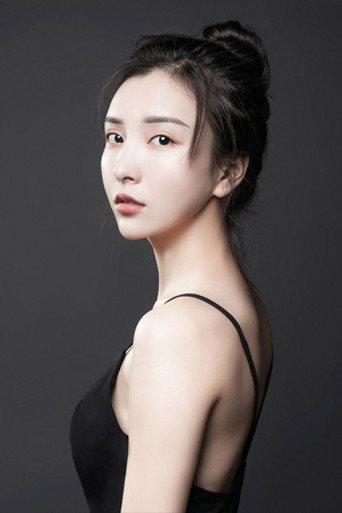 Ảnh của 李若希
