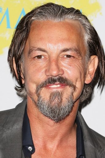 Ảnh của Tommy Flanagan