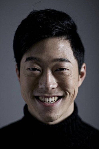 Ảnh của 이시훈
