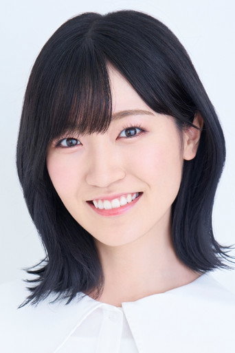 Ảnh của 前島亜美