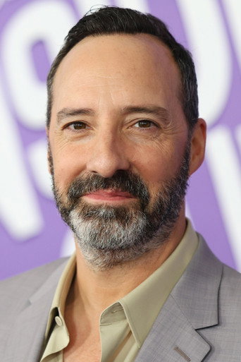 Ảnh của Tony Hale