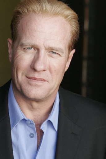 Ảnh của Gregg Henry