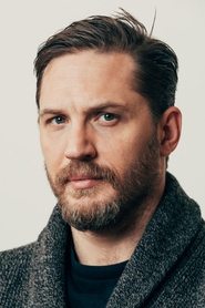 Ảnh của Tom Hardy