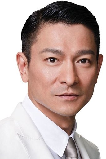 Ảnh của Lưu Đức Hoa