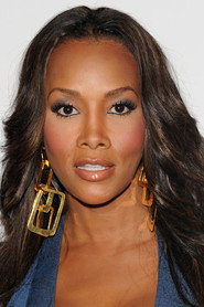 Ảnh của Vivica A. Fox