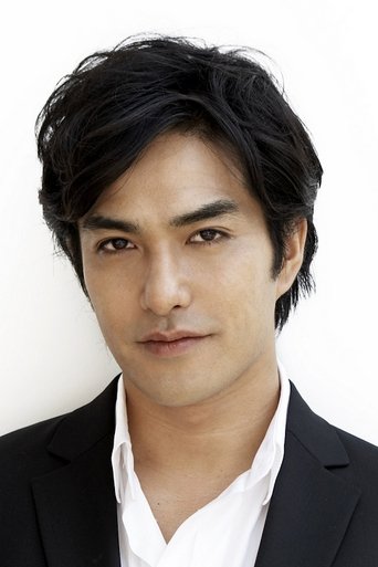 Ảnh của 北村一輝