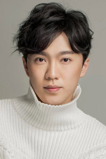 Ảnh của 单明凯