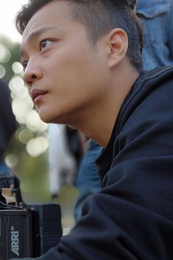 Ảnh của Ba Chenxu