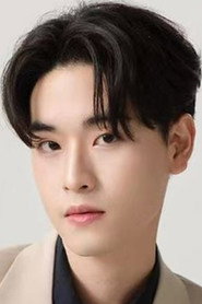 Ảnh của Talay Sanguandikul