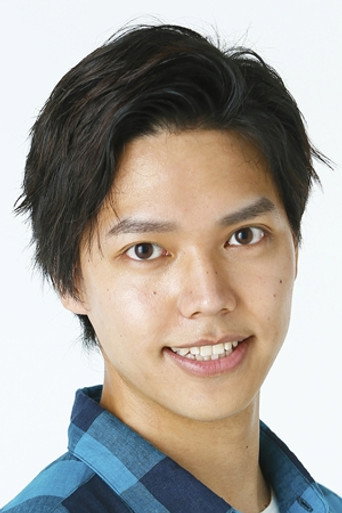 Ảnh của 大町知広