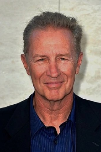 Ảnh của Geoff Pierson
