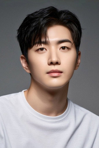 Ảnh của 강훈