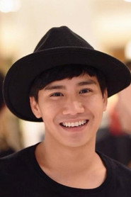 Ảnh của Thanamin Wongsakulpach