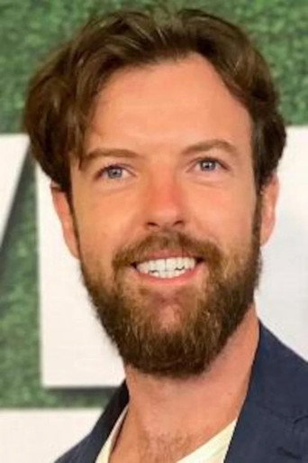 Ảnh của Edward Drake