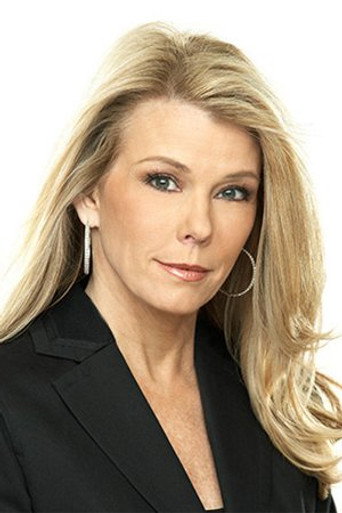 Ảnh của Judy Trammell
