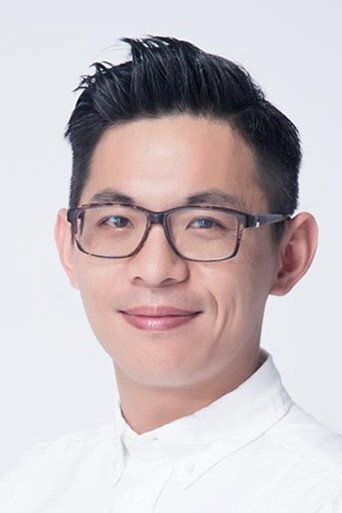 Ảnh của 姜瑞智