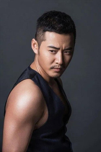 Ảnh của Wei Wei