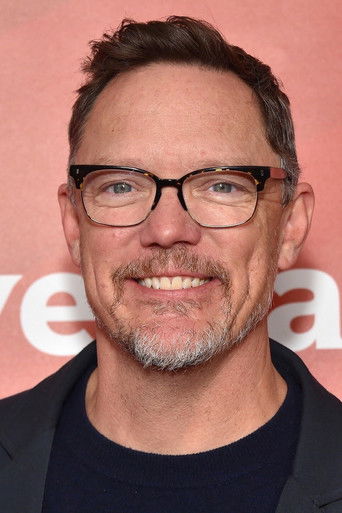 Ảnh của Matthew Lillard