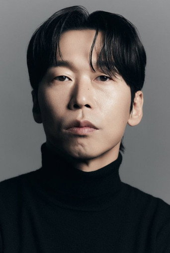 Ảnh của 윤병희