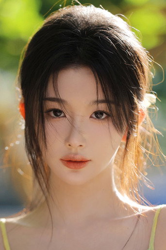 Ảnh của Khổng Tuyết Nhi