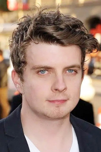 Ảnh của Erik Knudsen