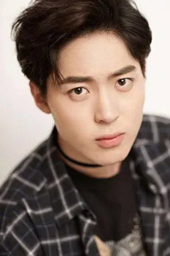 Ảnh của 刘胤君