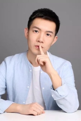 Ảnh của Xiang Xu