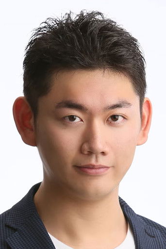 Ảnh của 中島卓也