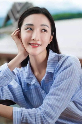 Ảnh của Li Zhen'an