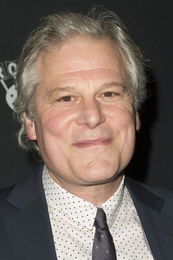 Ảnh của Bruce Altman