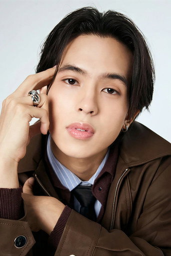 Ảnh của ชยพล จุฑามาศ
