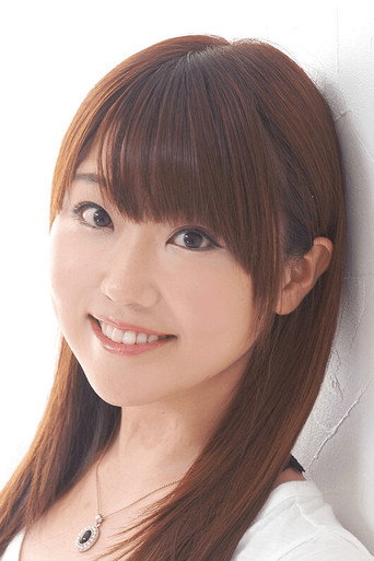 Ảnh của 小松奈生子
