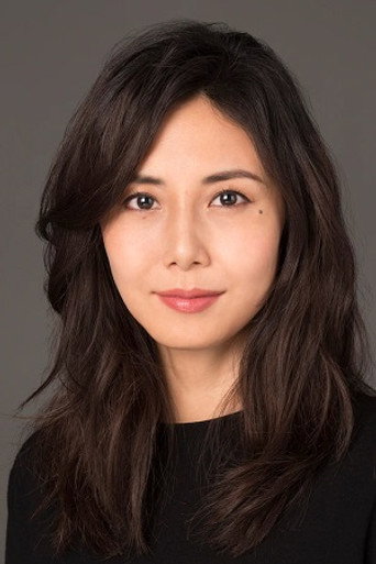 Ảnh của Matsushima Nanako