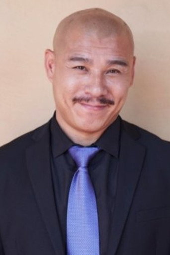 Ảnh của 许占伟