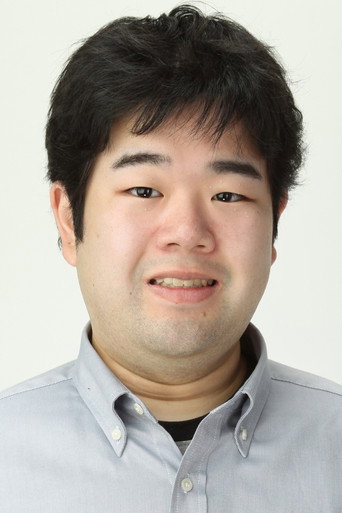 Ảnh của こばたけまさふみ