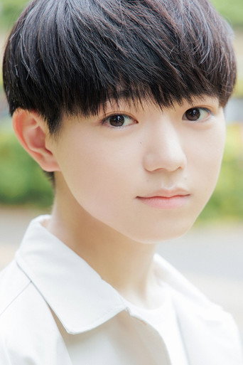 Ảnh của 熊谷俊輝