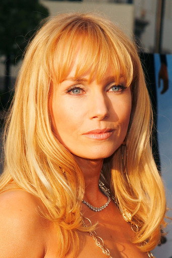 Ảnh của Rebecca De Mornay