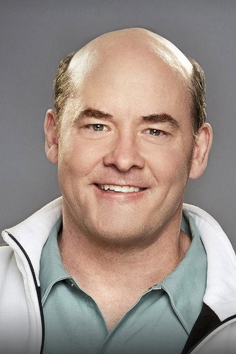Ảnh của David Koechner