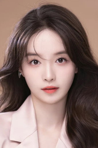 Ảnh của Kha Dĩnh