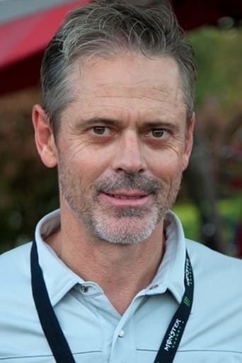 Ảnh của C. Thomas Howell