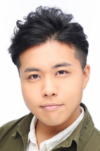 Ảnh của 蒔村拓哉